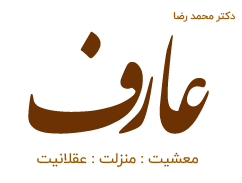 یک سایت دیگر با وردپرس فارسی